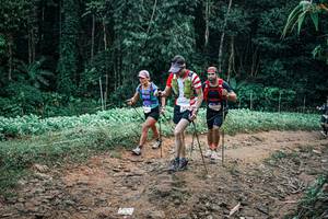 BIB: 
                            <button type="button" onclick="openModal(25910971)" class="btn btn-primary btn-sm float-right btn-popup" data-toggle="modal" data-target=".modal-high-quality">
                        <i class="fas fa-shopping-cart"></i> Add to Cart
                    </button>
                                            <button type="button" onclick="isThisMe(25910971, true)" class="btn btn-success btn-sm float-right btn-popup btn-isme hidden" data-toggle="tooltip" data-placement="bottom" title="นี่คือรูปของคุณใช่ไหม คลิกที่นี่เพื่อเอาเข้าอัลบั้ม">
                        <i class="fas fa-plus"></i> Add to album
                    </button>
                    <button type="button" onclick="isThisMe(25910971, false)" class="btn btn-warning btn-sm float-right btn-popup btn-isnotme hidden">
                        <i class="fas fa-ban"></i> Remove from album
                    </button>